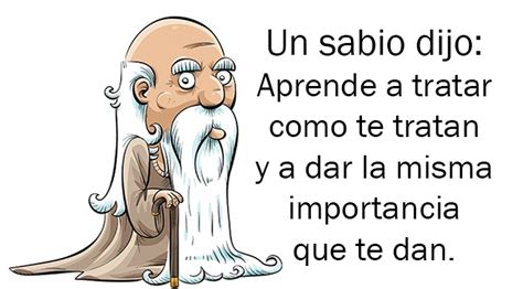 frases de hombres sabios|frases de hombres sabios